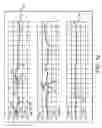 Fig. 09 - Exercise intra-repetition assessment system