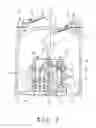 Fig. 04 - Stepping exerciser having actuatable handle