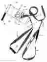 Fig. 01 - Exercising device