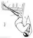Fig. 05 - Exercising device