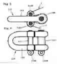 Fig. 06 - Exercising device