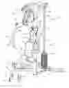 Fig. 01 - Multi-press exerciser