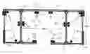 Fig. 01 - Exercise machine