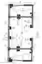 Fig. 02 - Exercise machine