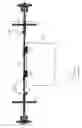 Fig. 03 - Exercise machine