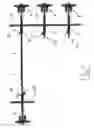 Fig. 04 - Exercise machine