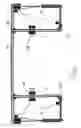 Fig. 05 - Exercise machine