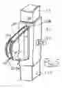 Fig. 06 - Exercise machine