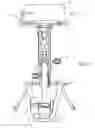 Fig. 04 - Exercise desk