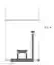 Fig. 05 - Ideal Static Contraction Device