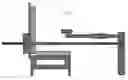 Fig. 07 - Ideal Static Contraction Device