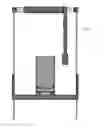 Fig. 08 - Ideal Static Contraction Device