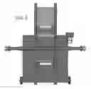 Fig. 09 - Ideal Static Contraction Device