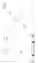 Fig. 12 - Ideal Static Contraction Device