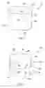 Fig. 03 - Air evacuation systems and methods for lining a container