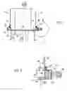 Fig. 05 - Air evacuation systems and methods for lining a container