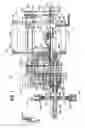 Fig. 02 - Rotary object feeder