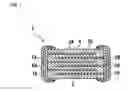 Fig. 02 - Dielectric ceramic composition and multilayer ceramic capacitor