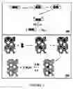 Fig. 04 - Electrocatalyst for oxygen reduction reaction in proton exchange membrane fuel cells