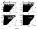 Fig. 09 - Electrocatalyst for oxygen reduction reaction in proton exchange membrane fuel cells