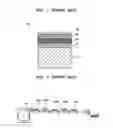 Fig. 02 - Thermo-sensitive recording medium, thermo-sensitive recording device, and thermo-sensitive recording method for the same