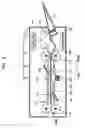Fig. 08 - Thermo-sensitive recording medium, thermo-sensitive recording device, and thermo-sensitive recording method for the same