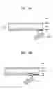 Fig. 09 - Thermo-sensitive recording medium, thermo-sensitive recording device, and thermo-sensitive recording method for the same