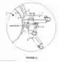 Fig. 12 - Modified interlocking solid stick