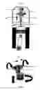 Fig. 02 - Lubricating oil compositions