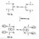 Fig. 03 - Cleaning method and solution for cleaning a wafer in a single wafer process