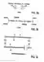 Fig. 04 - Cleaning method and solution for cleaning a wafer in a single wafer process