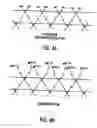 Fig. 06 - Cleaning method and solution for cleaning a wafer in a single wafer process