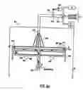 Fig. 08 - Cleaning method and solution for cleaning a wafer in a single wafer process