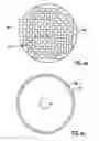 Fig. 09 - Cleaning method and solution for cleaning a wafer in a single wafer process