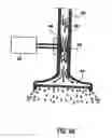 Fig. 10 - Cleaning method and solution for cleaning a wafer in a single wafer process