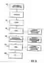 Fig. 13 - Cleaning method and solution for cleaning a wafer in a single wafer process