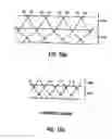 Fig. 15 - Cleaning method and solution for cleaning a wafer in a single wafer process