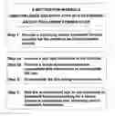 Fig. 01 - Timed-release cleansing and/or treatment formulation and method for making and using the same