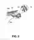 Fig. 03 - Timed-release cleansing and/or treatment formulation and method for making and using the same