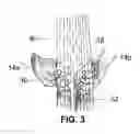 Fig. 04 - Timed-release cleansing and/or treatment formulation and method for making and using the same