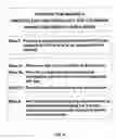 Fig. 05 - Timed-release cleansing and/or treatment formulation and method for making and using the same