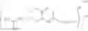 Fig. 04 - Antimicrobial composition