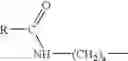 Fig. 03 - Antibacterial light duty liquid cleaning composition