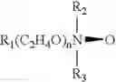 Fig. 04 - Antibacterial light duty liquid cleaning composition