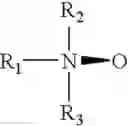 Fig. 05 - Antibacterial light duty liquid cleaning composition