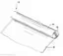 Fig. 01 - Printing blanket cleaning material