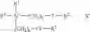 Fig. 07 - Low solids, high viscosity fabric softener compositions and process for making the same