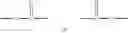 Fig. 08 - Low solids, high viscosity fabric softener compositions and process for making the same