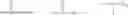 Fig. 11 - Low solids, high viscosity fabric softener compositions and process for making the same