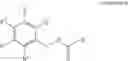 Fig. 02 - Cyanophenoxy carboxylic acid compounds and compositions for delivering active agents